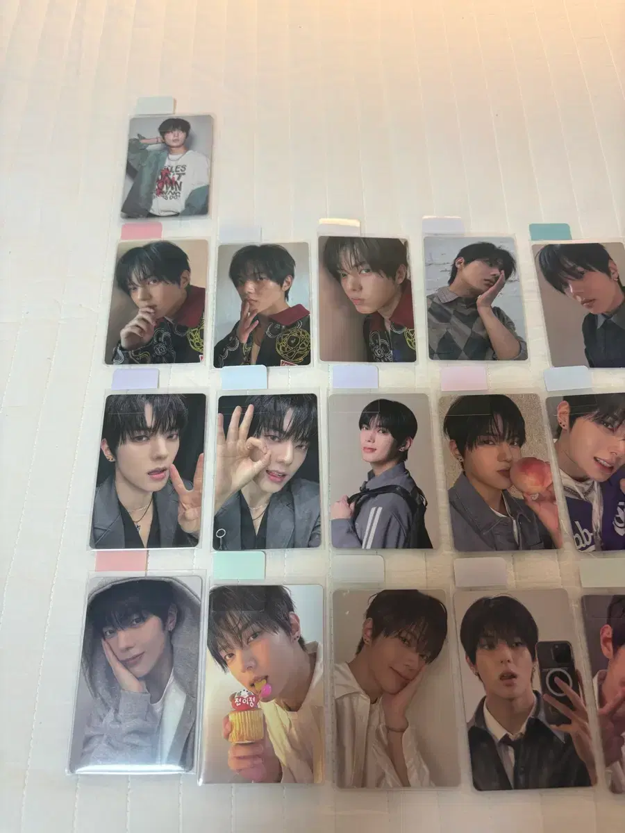 thumbnail-1